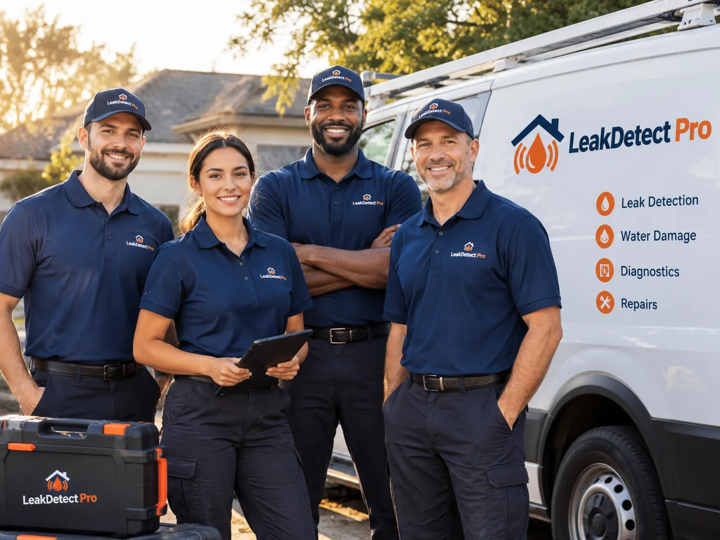 Roof Repair company in Highland, IL
